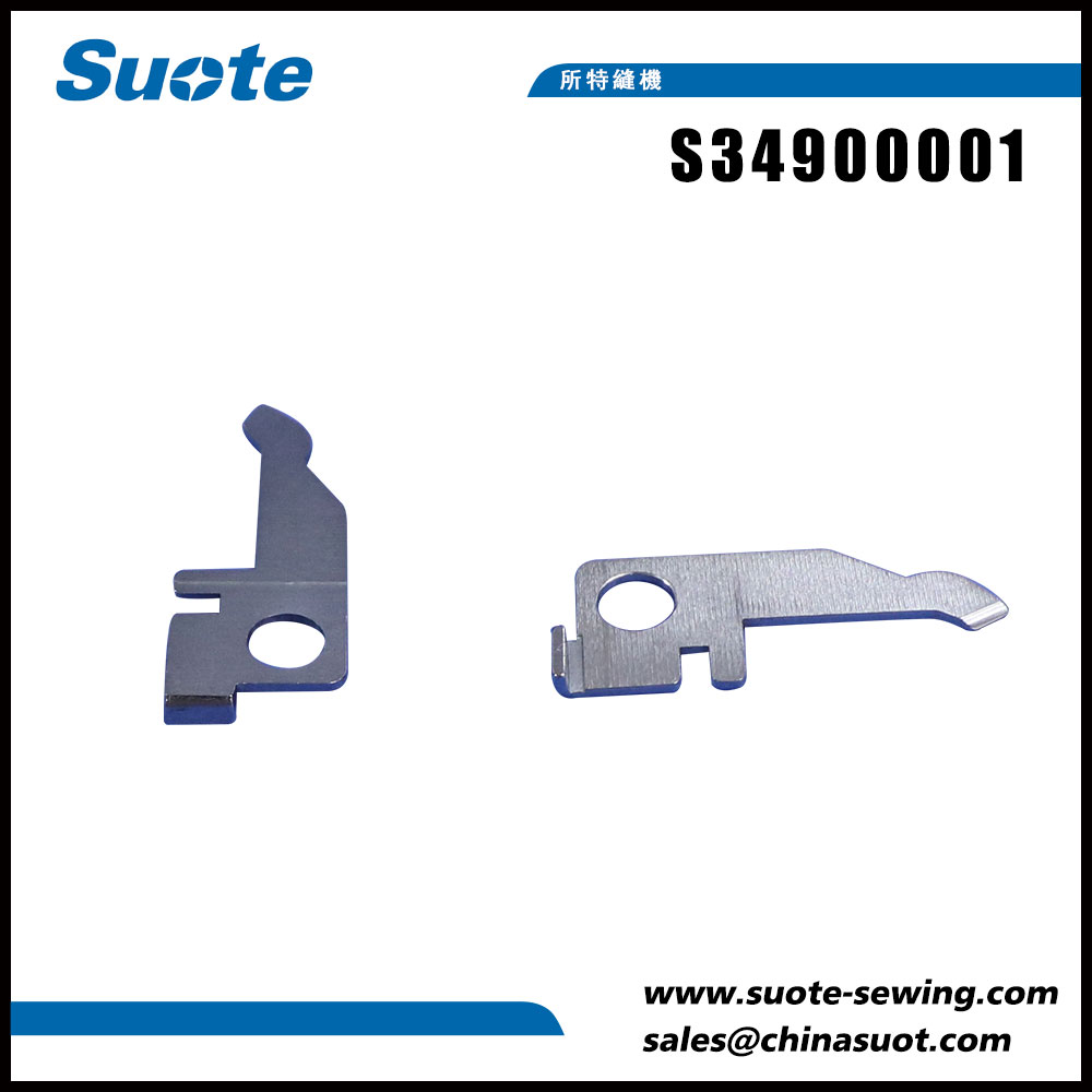 S34900001 Opener for 9820