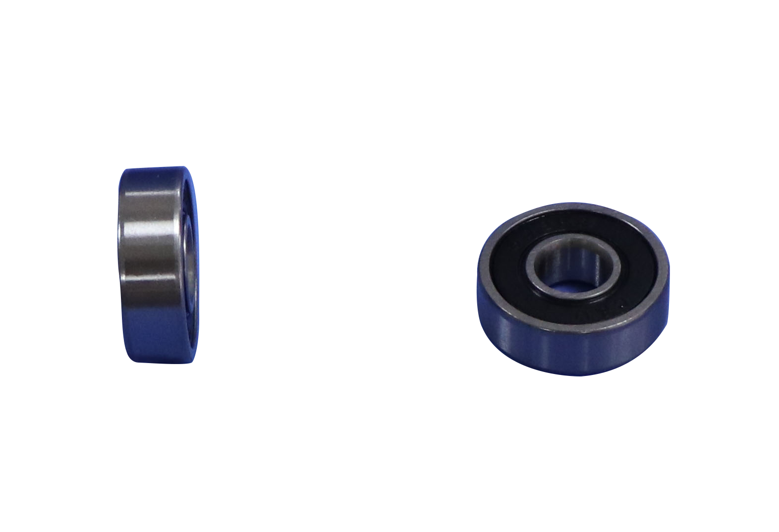 SA5570001 Ball Bearing 608ZZ